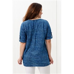 Туника 8243 НАТАЛИ #1019577