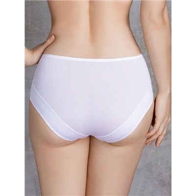 Трусы №7683 Vivian слип Mioocchi