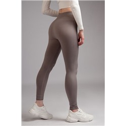 Легинсы INDEFINI, 1116382