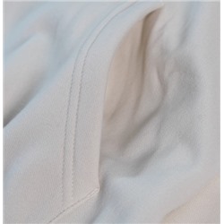 Мужская повседневная толстовка с капюшоном РАЛЬ*Ф Л