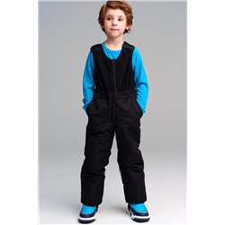 Полукомбинезон PLAYTODAY, 1053110