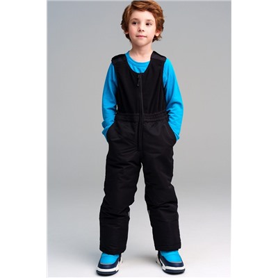 Полукомбинезон PLAYTODAY, 1053110