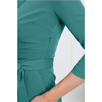 Платье 22228 НАТАЛИ #801620