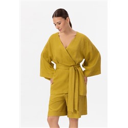 BR26-02-SK Блуза