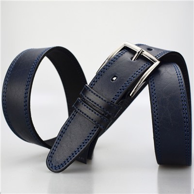 Ремень Классический