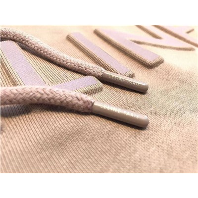 Толстовка худи   Celin*e