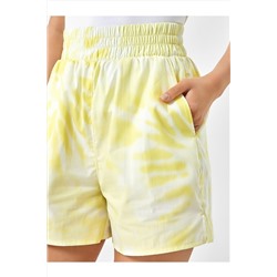 Шорты MARK FORMELLE #885875