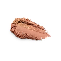 blossoming beauty multi-finish floral blush
