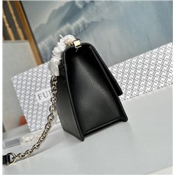 Женская сумка FURL*A (Натуральная кожа)