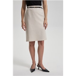 Юбка С4606-1 НСК