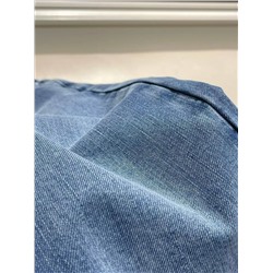 Мужские эластичные джинсы  АРМАН*И