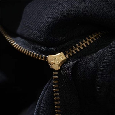 Женские теплые джинсы из плотного денима с толстой меховой изнанкой   Mis*s Sixt*y