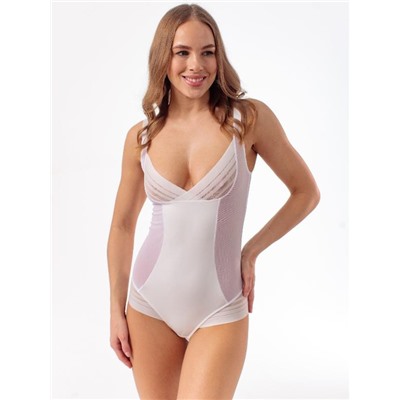 Боди PERFOMANCE 99132-01 COQUETTE REVUE