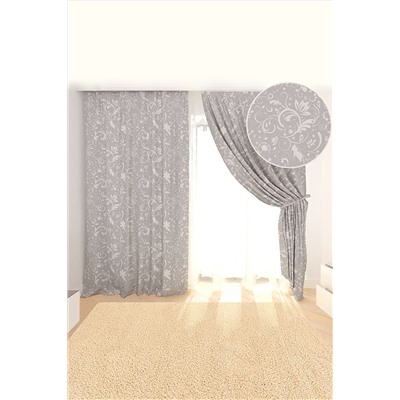 Фотошторы 10705 НАТАЛИ #882885