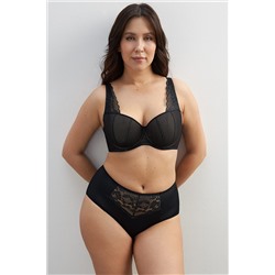 Бюстгальтер OMSA, 1073205