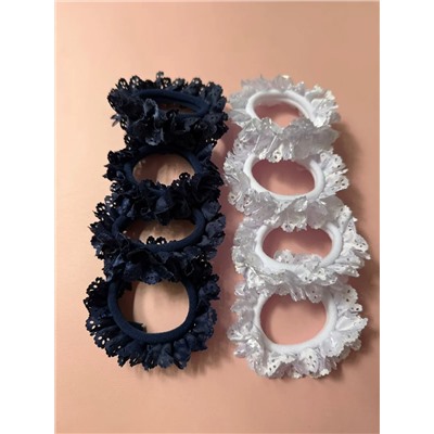 60194 Резинки 2шт