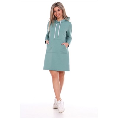 Туника ПЖ001-22ф НАТАЛИ #978071