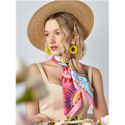 Платок женский KSH16-64-3