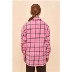 Рубашка PELICAN, 1036120