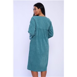 Платье 82033 НАТАЛИ #916739