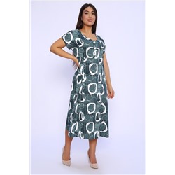 Платье 020 НАТАЛИ #978613