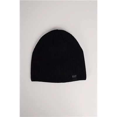 Шапка CLEVER, 1200309