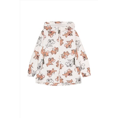 Ветровка PLAYTODAY, 1197204