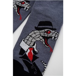 Носки мужские Майкл комплект 1 пара