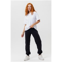 Трико Январь