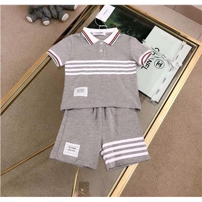 Костюм на мальчика