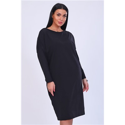 Платье 35265 НАТАЛИ #867776