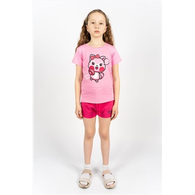 Футболка 51250 НАТАЛИ #885470