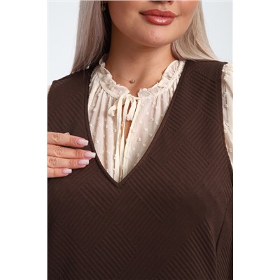 Сарафан 32739