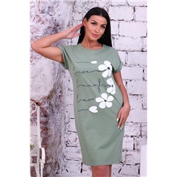 Туника 24878 НАТАЛИ #783404