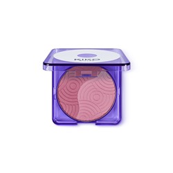 crazy '90s rock and blush