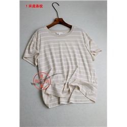 Футболка Calvi*n Klei*n Jeans