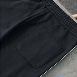 Штаны к толстовке выше Loew*e 🤍  Унисекс модель  Реплика 1:1