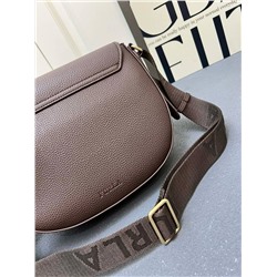 Сумка кроссбоди Furl*a 👜  6 цветов (натуральная кожа)