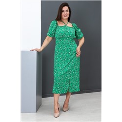 Платье 52272 НАТАЛИ #980355