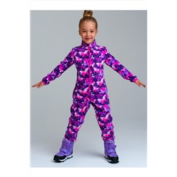 Комбинезон PLAYTODAY, 1049164