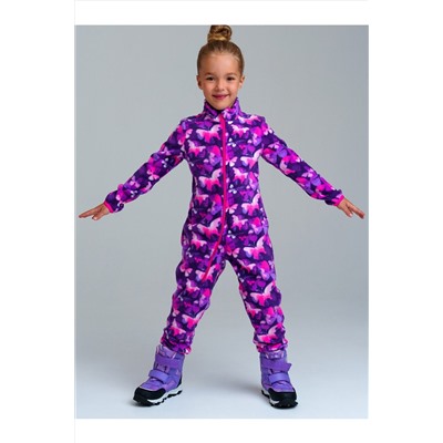 Комбинезон PLAYTODAY, 1049164