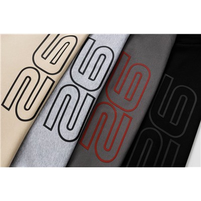 Толстовка худи из новой коллекции  Fea*r Of Go*d Essential*s