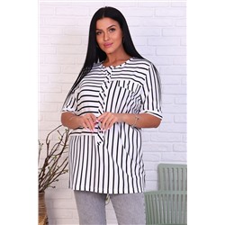 Туника 38533 НАТАЛИ #764989
