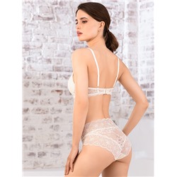 Бюстгальтер №8141 Giselle балконет Mioocchi