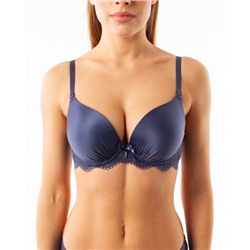 Бюст "пуш-ап" с гелем New Elegance 82118-05 Coquette Revue