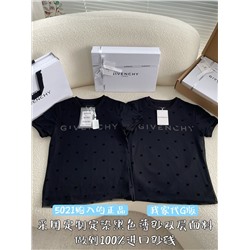 распродажа  футболка качество орига