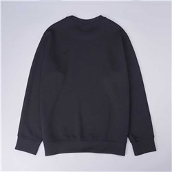 Повседневный свитер  АРМАН*И