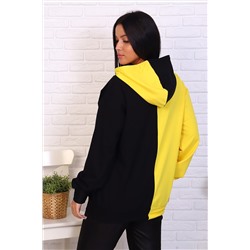 Толстовка 5714 НАТАЛИ #725177