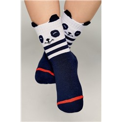 Носки CONTE KIDS, 1085970