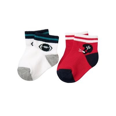 Football Socks